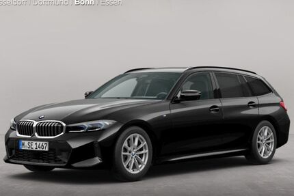 BMW 330 25.045 km 53.899 € Bonn 53119