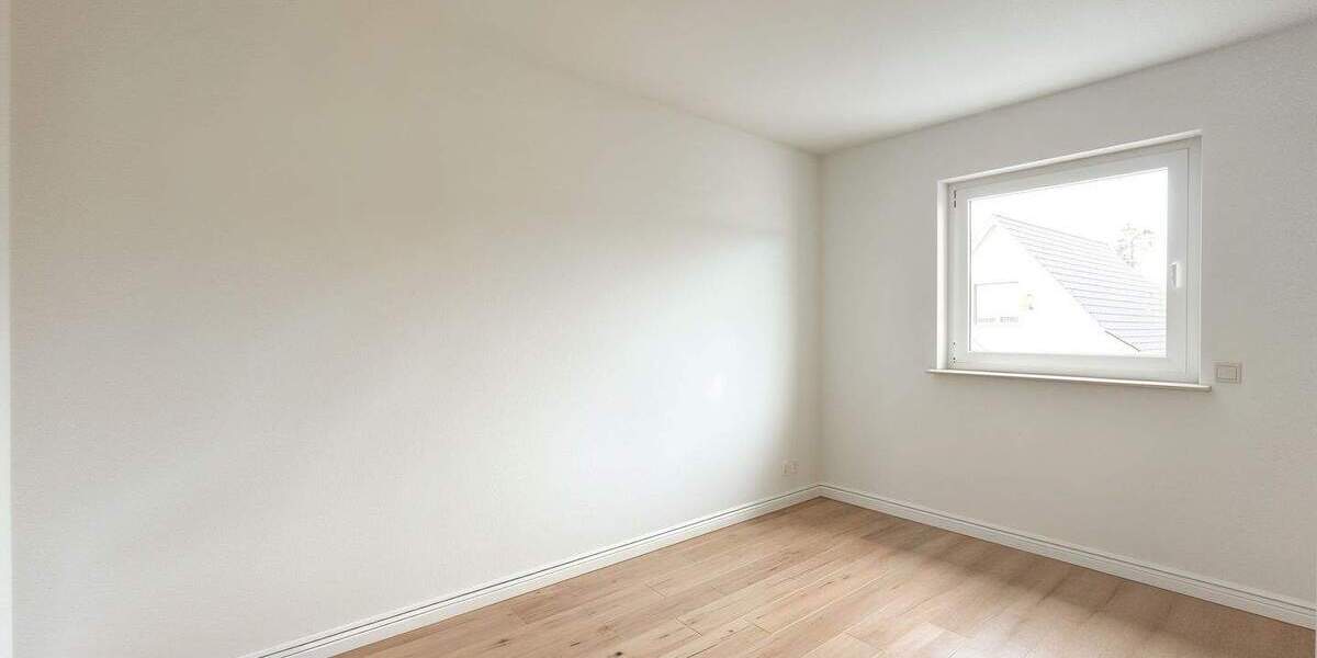 Doppelhaushälfte Köln Rath/Heumar - 5 Zimmer, 157 m&sup2;, 579.000&euro; | Angebot:25881285