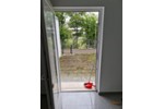 Erdgeschoßwohnung Bonn Hardtberg - 3 Zimmer, 84 m&sup2;, 195.000&euro; | Angebot:27251770