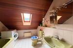 Einfamilienhaus Meckenheim - 6.5 Zimmer, 155 m&sup2;, 379.000&euro; | Angebot:25510534