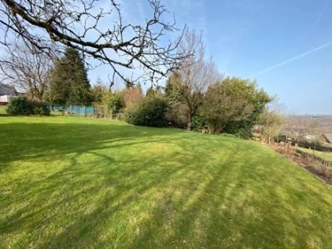 Einfamilienhaus Much - 7 Zimmer, 160 m&sup2;, 425.000&euro; | Angebot:26913508