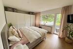 Etagenwohnung Bonn Küdinghoven - 3 Zimmer, 88 m&sup2;, 1.250&euro; | Angebot:26800111