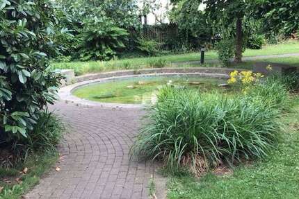 Wohnen auf Zeit in Köln 1.289 € 1 zimmer