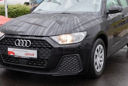 Audi A1 11.500 km 22.495 &euro; Sankt Augustin-Menden 53757