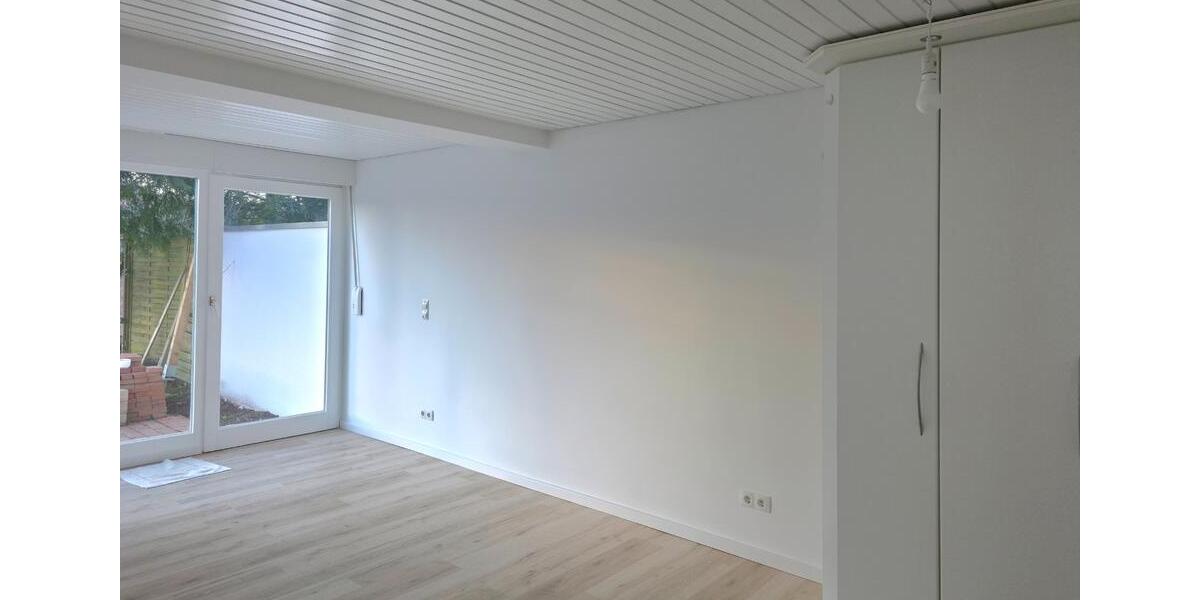 Reihenhaus Wachtberg - 6 Zimmer, 157 m&sup2;, 2.390&euro; | Angebot:25840044