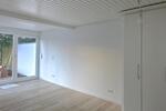 Reihenhaus Wachtberg - 6 Zimmer, 157 m&sup2;, 2.390&euro; | Angebot:25840044
