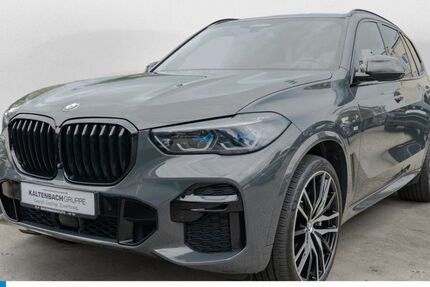 BMW X5 88.927 km 63.890 € Bergisch Gladbach 51469
