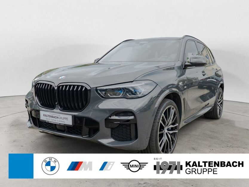 BMW X5 88.927 km 63.890 € Bergisch Gladbach 51469