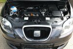 Seat Altea STYLE NAVI AHK KLIMAAUT PARKPILOT neuer Zahn 162.222 km 4.908 &euro; Köln 50858
