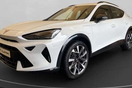 Cupra Formentor 9.990 km 39.490 € Köln (Ehrenfeld) 50823