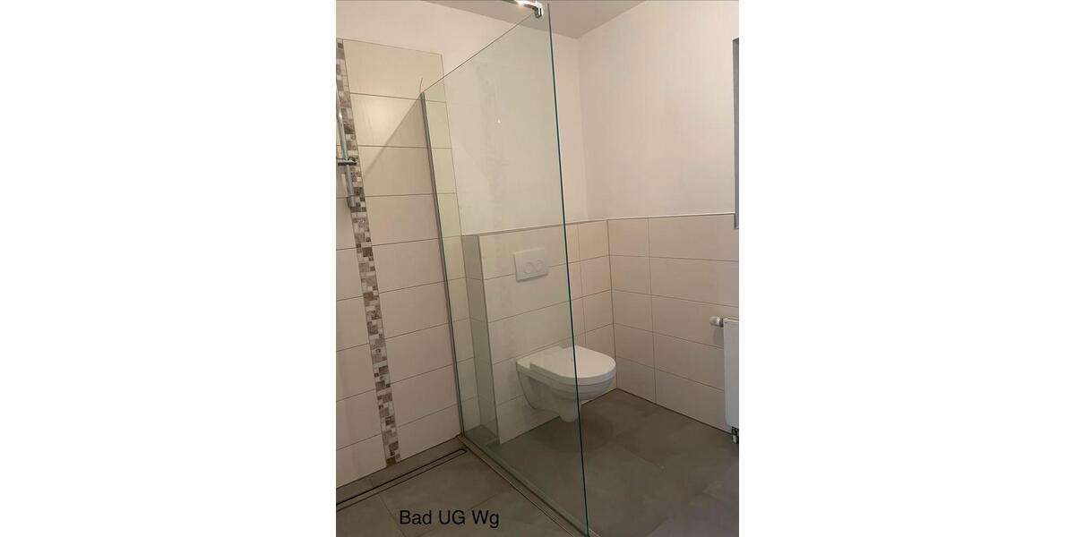 Bungalow Much - 5 Zimmer, 180 m&sup2;, 1.600&euro; | Angebot:25612075