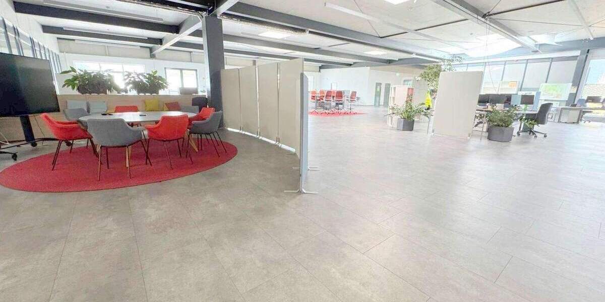 Gewerbeobjekt Siegburg - 35.140&euro; | Angebot:25677983