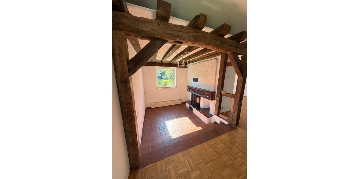 Erdgeschoßwohnung Bonn Lannesdorf - 3 Zimmer, 110 m&sup2;, 1.500&euro; | Angebot:26414605