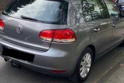 VW Golf 225.500 km 5.300 &euro; Troisdorf 53842