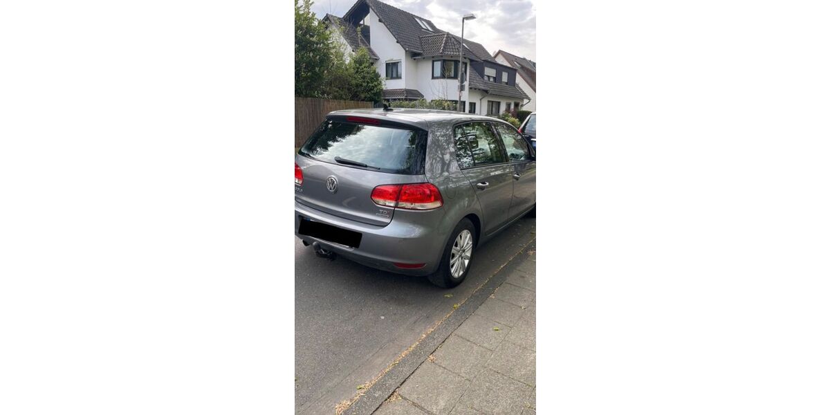 VW Golf 225.500 km 5.300 &euro; Troisdorf 53842