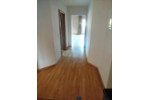Etagenwohnung Lohmar - 5 Zimmer, 120 m&sup2;, 415.000&euro; | Angebot:27228309