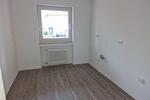 Etagenwohnung Bonn Bad Godesberg - 1 Zimmer, 44 m&sup2;, 602&euro; | Angebot:25970342