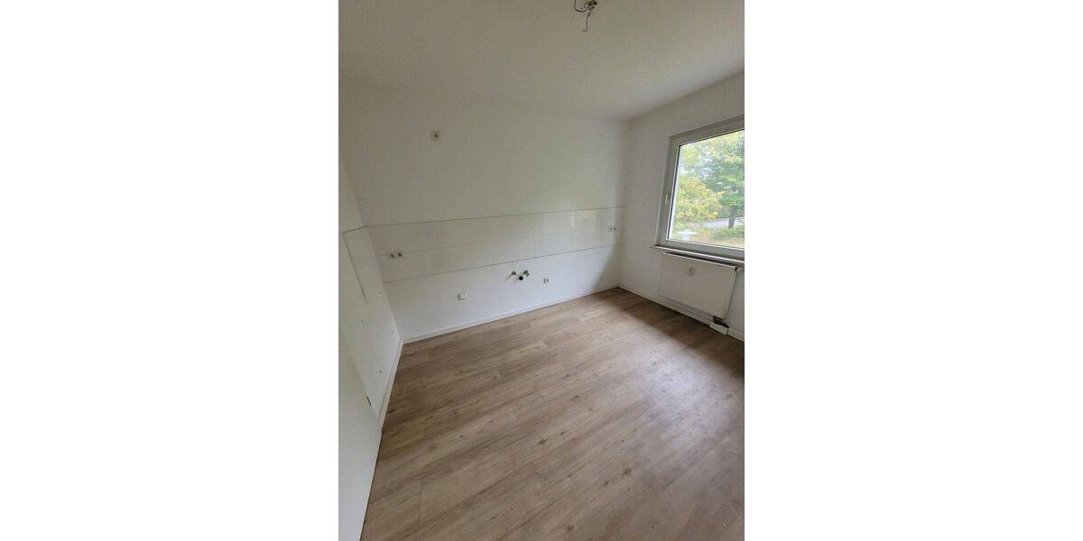 Etagenwohnung Meckenheim - 3 Zimmer, 65 m&sup2;, 990&euro; | Angebot:26914157