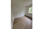 Etagenwohnung Meckenheim - 3 Zimmer, 65 m&sup2;, 990&euro; | Angebot:26914157