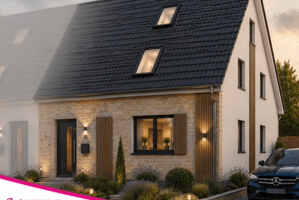 Grundstück Alfter - 284.000&euro; | Angebot:27029693