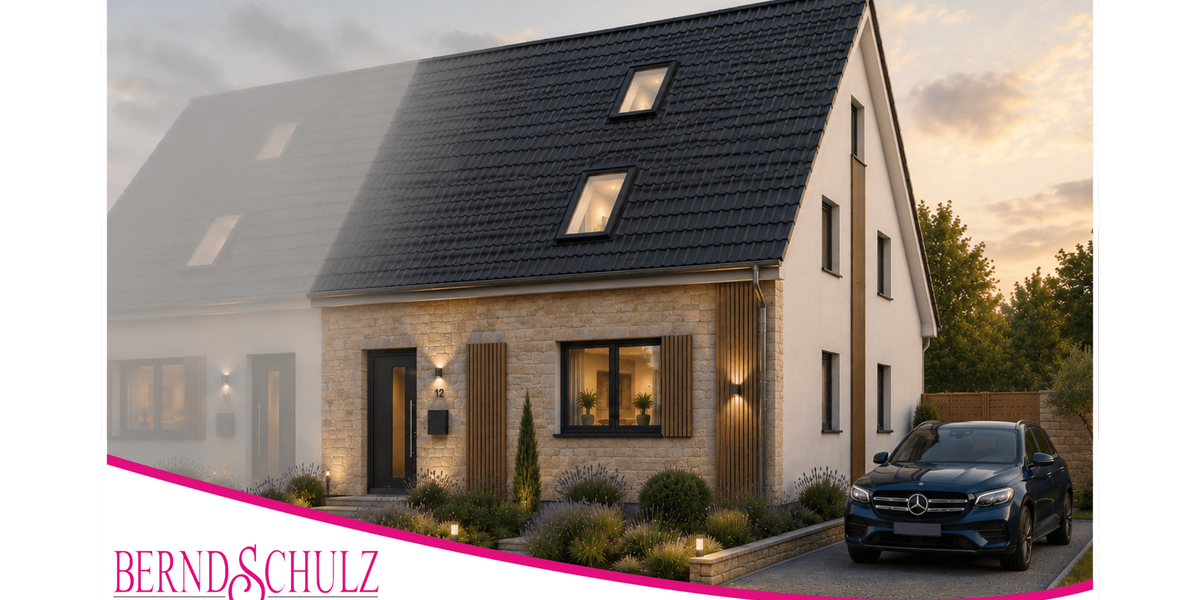 Grundstück Alfter - 284.000&euro; | Angebot:27029693