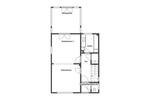 Einfamilienhaus Hürth Efferen - 2 Zimmer, 599.000&euro; | Angebot:26473215