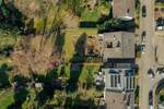 Mehrfamilienhaus, Wohnhaus Bergisch Gladbach Refrath - 1 Zimmer, 314 m&sup2;, 1.265.000&euro; | Angebot:25686943