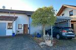 Doppelhaushälfte Königswinter - 3 Zimmer, 98 m&sup2;, 359.000&euro; | Angebot:26498758
