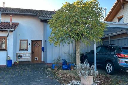 Haus Königswinter - 3 Zimmer, 98 m&sup2;, 359.000&euro; | Angebot:26498758