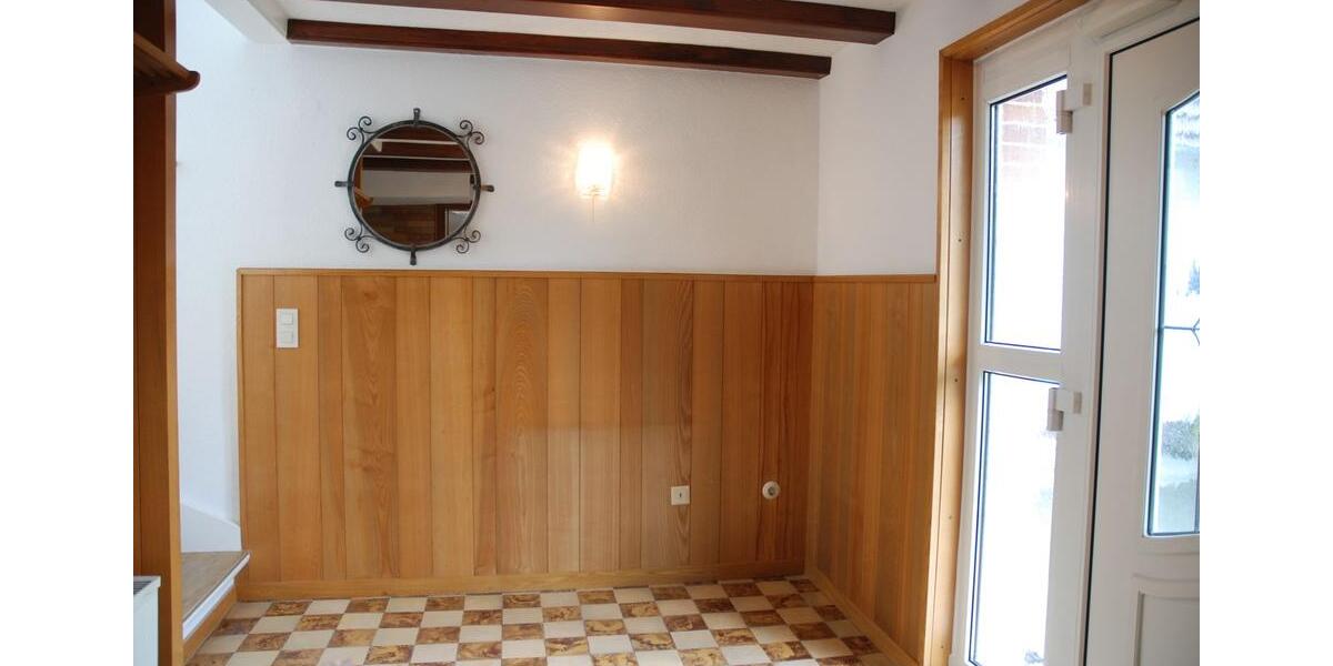 Einfamilienhaus Much - 4 Zimmer, 142 m&sup2;, 1.150&euro; | Angebot:22956121