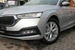 Skoda Octavia Combi 1,5TSi m-HEV AHK SOFORT !!!! 9 km 32.450 &euro; Bonn 53225