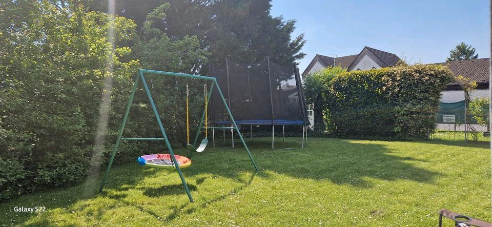 Exklusive Wohnung 3 Zimmer 100m2 zu verkauf ohne Makler