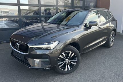 Volvo XC60 76.800 km 36.900 € Erftstadt 50374