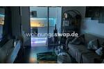 Etagenwohnung Köln Kalk - 2 Zimmer, 45 m&sup2;, 410&euro; | Angebot:24866167