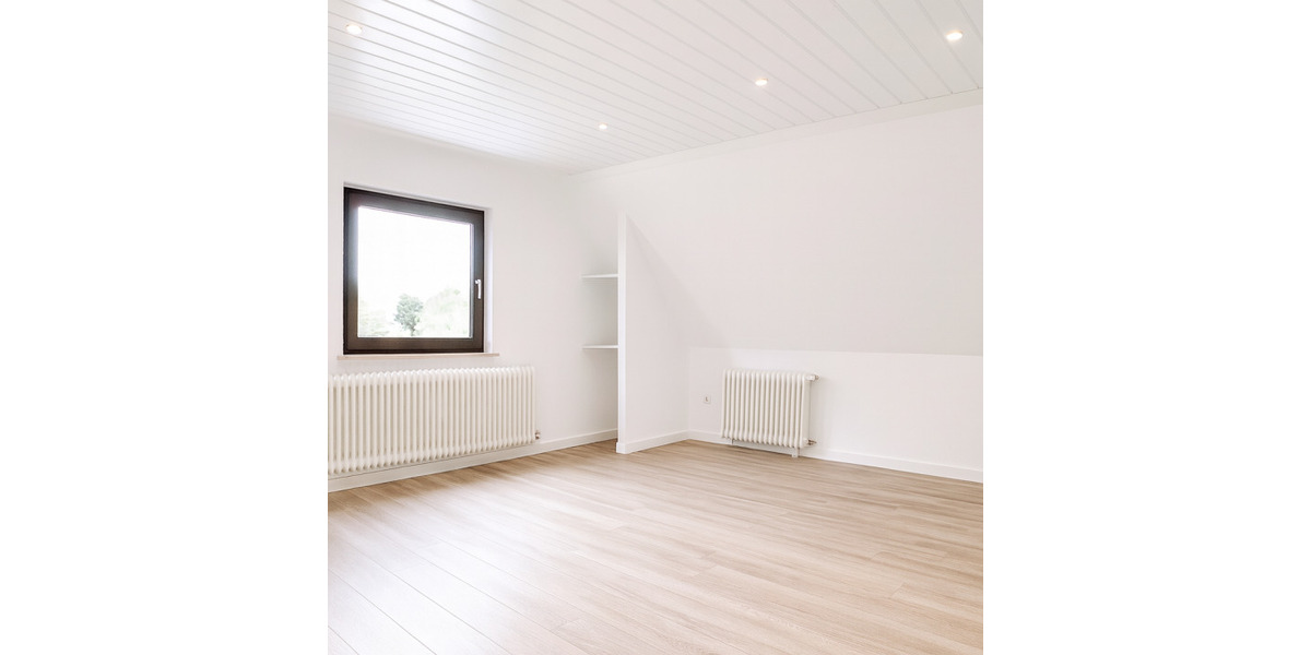 Reihenendhaus Hürth Gleuel - 4 Zimmer, 92 m&sup2;, 259.000&euro; | Angebot:24687135