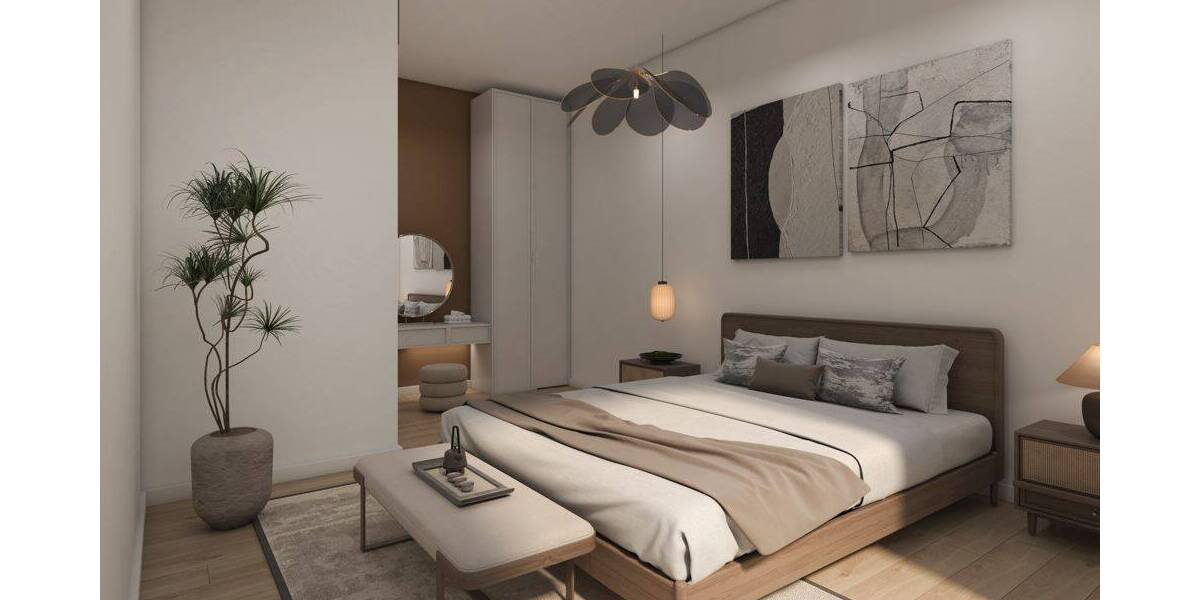 Etagenwohnung Bonn Beuel - 2 Zimmer, 67 m&sup2;, 497.000&euro; | Angebot:26916138