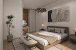 Etagenwohnung Bonn Beuel - 2 Zimmer, 67 m&sup2;, 497.000&euro; | Angebot:26916138