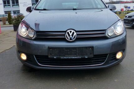 VW Golf 218.339 km 4.950 &euro; Eitorf 53783