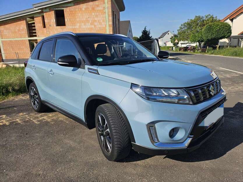 Vitara