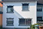 Reihenhaus Unkel - 6 Zimmer, 120 m&sup2;, 125.000&euro; | Angebot:26394384