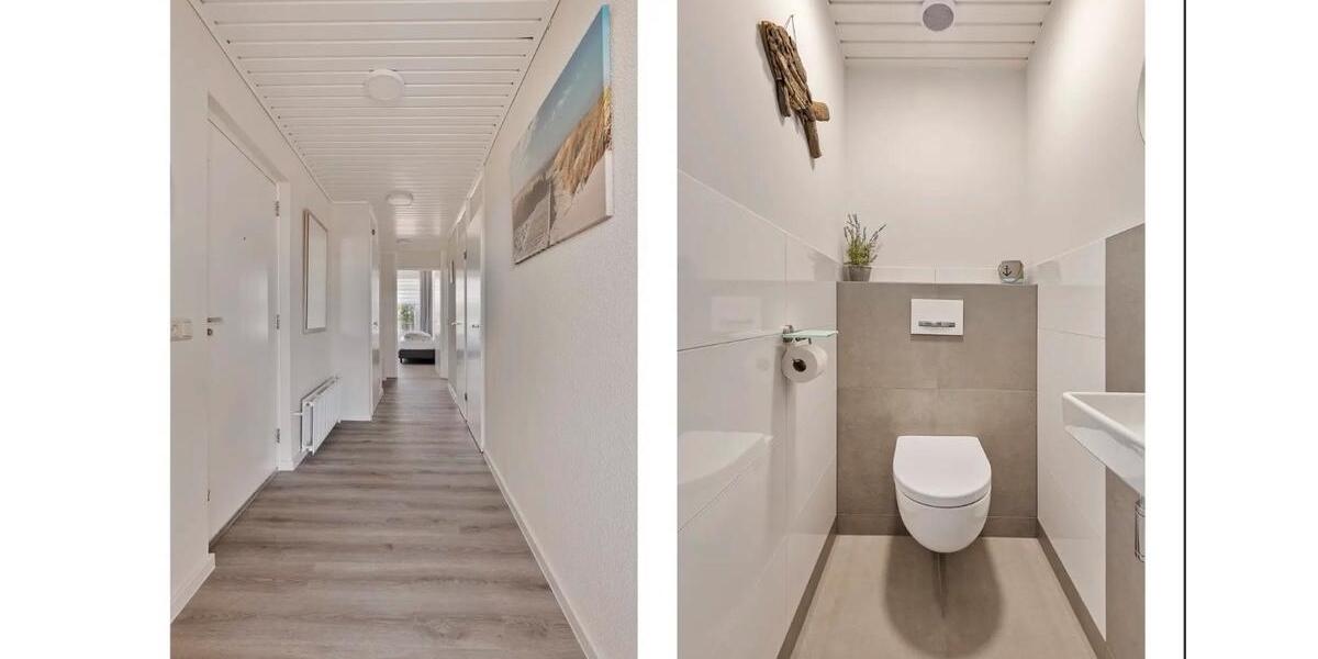 Erdgeschoßwohnung Overath - 3 Zimmer, 91 m&sup2;, 679.000&euro; | Angebot:24360197