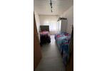 Erdgeschoßwohnung Köln Kalk - 3 Zimmer, 65 m&sup2;, 1.100&euro; | Angebot:26261246