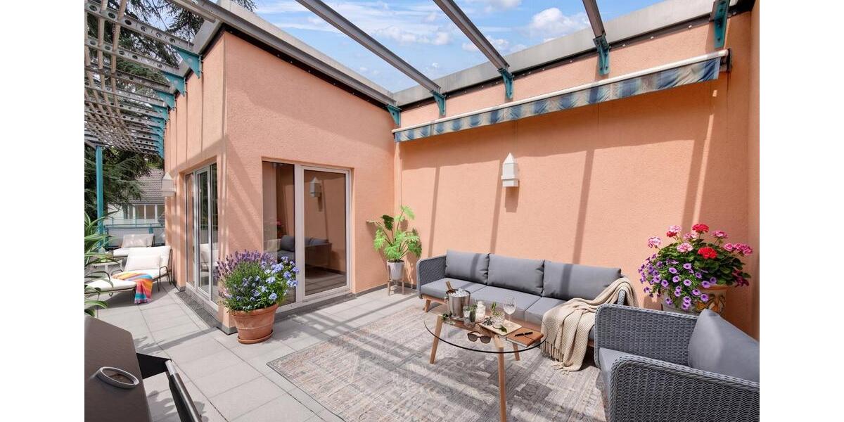 Einfamilienhaus Bad Honnef - 3 Zimmer, 104 m&sup2;, 467.000&euro; | Angebot:27071404