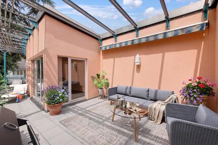 Haus Bad Honnef - 3 Zimmer, 104 m&sup2;, 467.000&euro; | Angebot:27071404