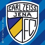 FC Carl Zeiss Jena - ZFC Meuselwitz