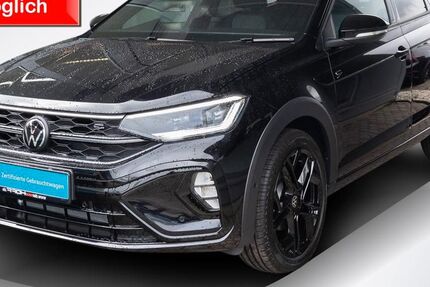 VW Taigo 2.500 km 38.975 € Troisdorf-Spich 53842