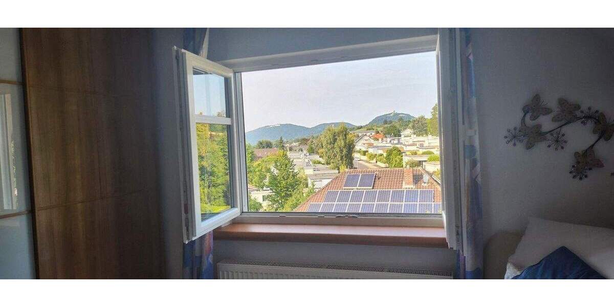 Mehrfamilienhaus, Wohnhaus Wachtberg-Niederbachem Niederbachem - 6 Zimmer, 207 m&sup2;, 799.000&euro; | Angebot:25760385