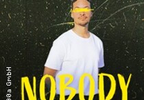 Aurel Mertz - Nobody