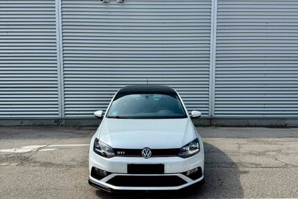 VW Polo 86.000 km 15.600 € Zülpich 53909