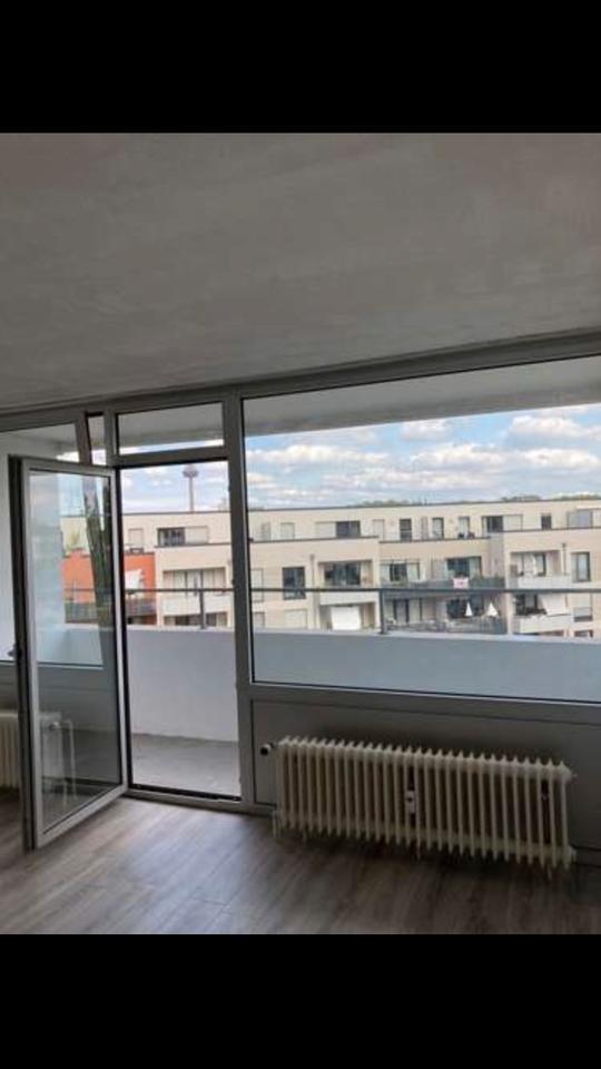 Wohnung 3Zimmerwohnung